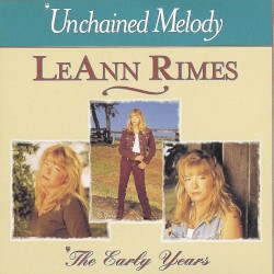 Unchained Melody: The Early Years