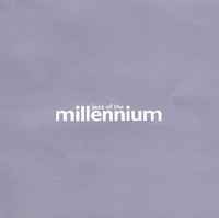 Jazz of the Millennium