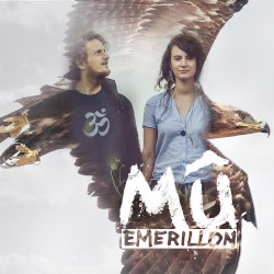 Emerillon