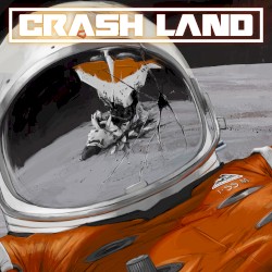 Crash Land