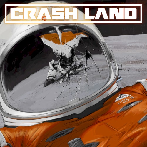 Crash Land