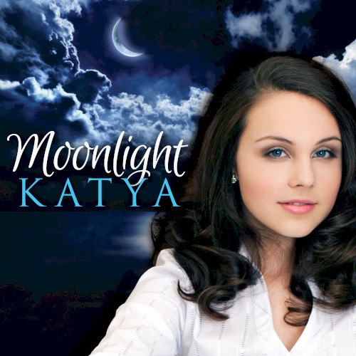 Moonlight