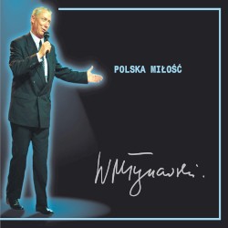 Polska Miłość