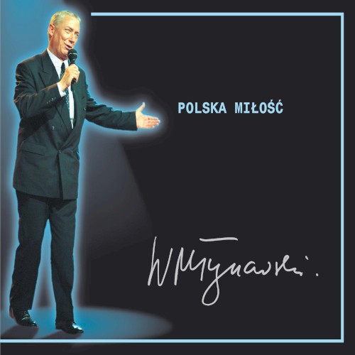 Polska Miłość