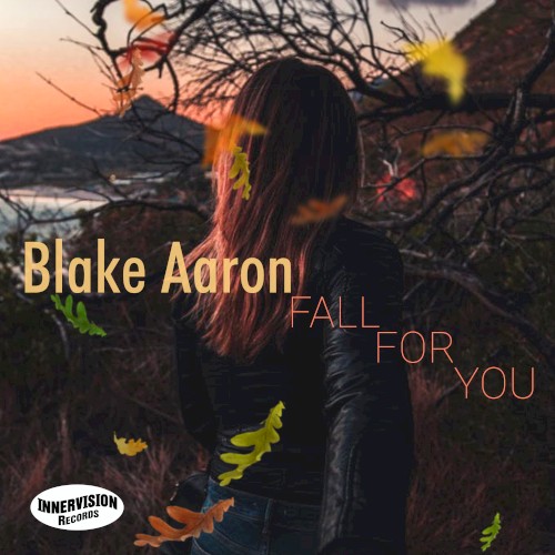Fall for You