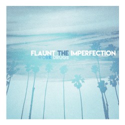 Flaunt the Imperfection