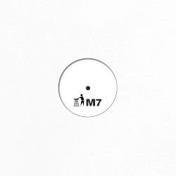 Dreamer (Chris C & Dynamic Intervention Remix)