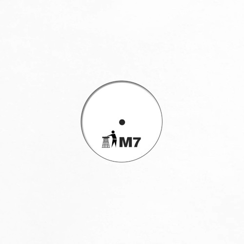 Dreamer (Chris C & Dynamic Intervention Remix)