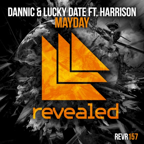 Mayday