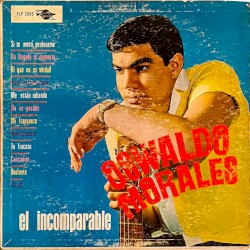 El incomparable