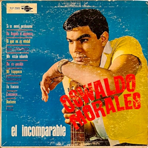 El incomparable