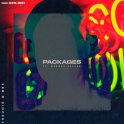 Packages