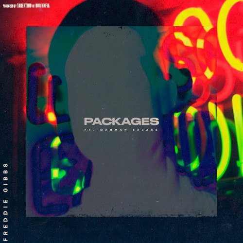 Packages