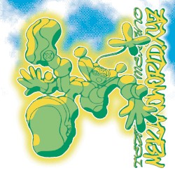 mekanoworld.xyz