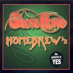 Homebrew 1 & 2