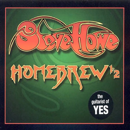 Homebrew 1 & 2