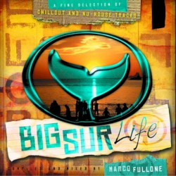 Big Sur Life Formentera Vol. 4