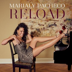 Reload