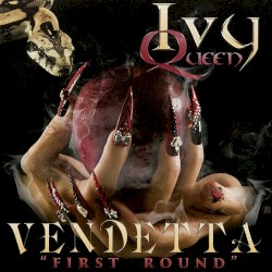 Vendetta: First Round