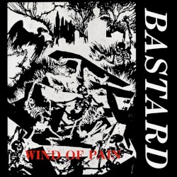 Wind of Pain