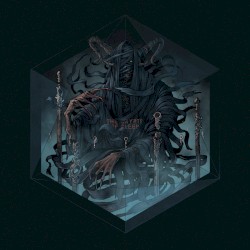 The Crypts of Sleep
