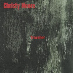 Traveller