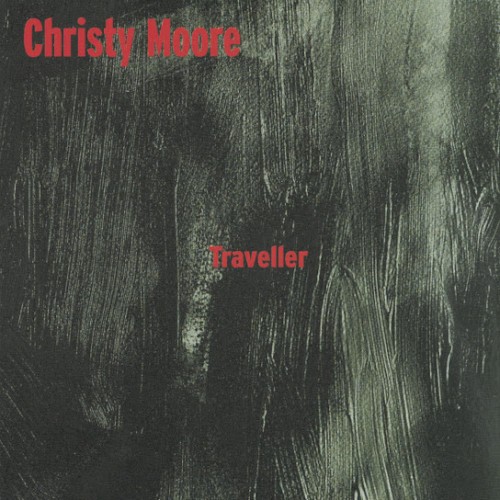 Traveller