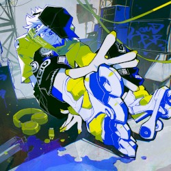 NO HERO