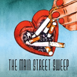The Main Street Sweep