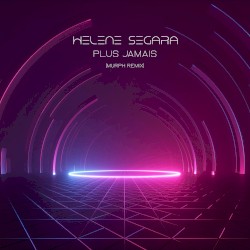 Plus jamais (murph remix)