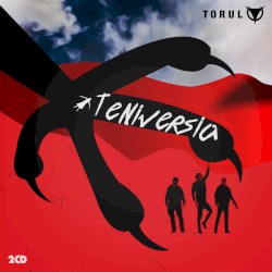 Teniversia