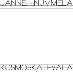 Kosmoskalevala