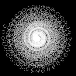 Novum