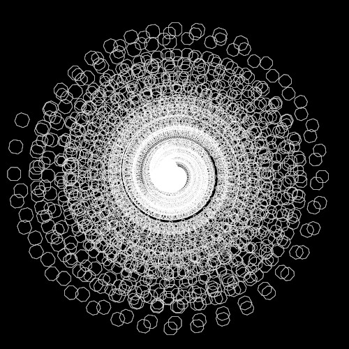 Novum