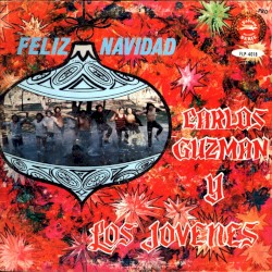Feliz Navidad