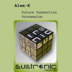 Alex‐K