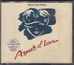 Aspects of Love