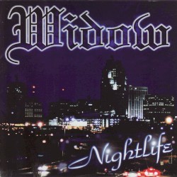 Nightlife