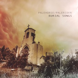 Burial Songs