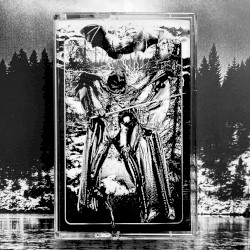 Chronicles of the Dreadful Moonlight Curse