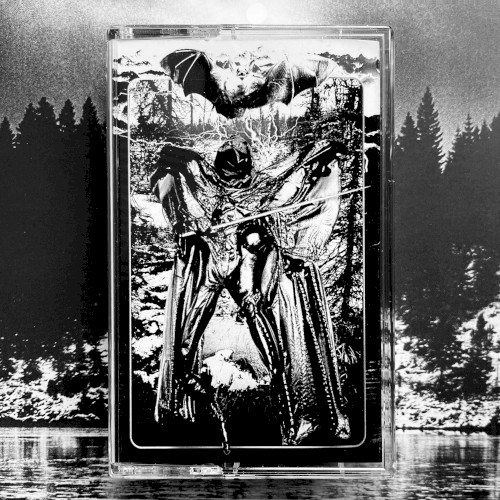 Chronicles of the Dreadful Moonlight Curse
