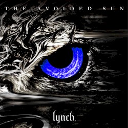 THE AVOIDED SUN