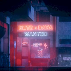 Wanted