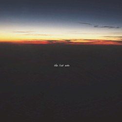 The Last Note
