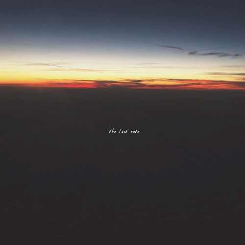 The Last Note