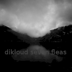 Seven Fleas