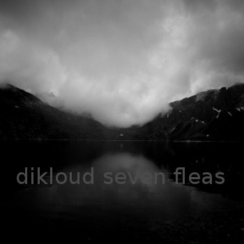 Seven Fleas