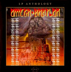 Babylon