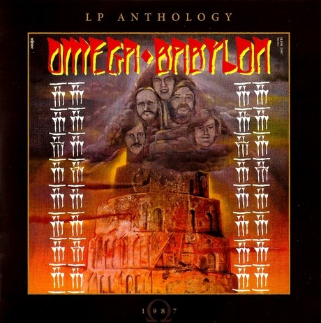 Babylon