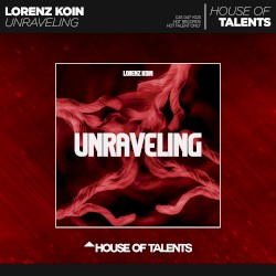 Unraveling